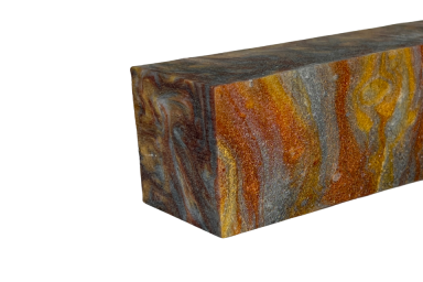 Acrylester 1-1/2" Molten Metal